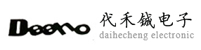 安博体育